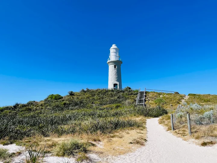 Rottnest Island Ferry Terminal | What to Know Before You Go