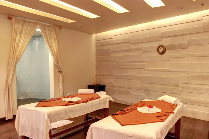 O2 Spa in Hyderabad, Telangana | Ask Anything