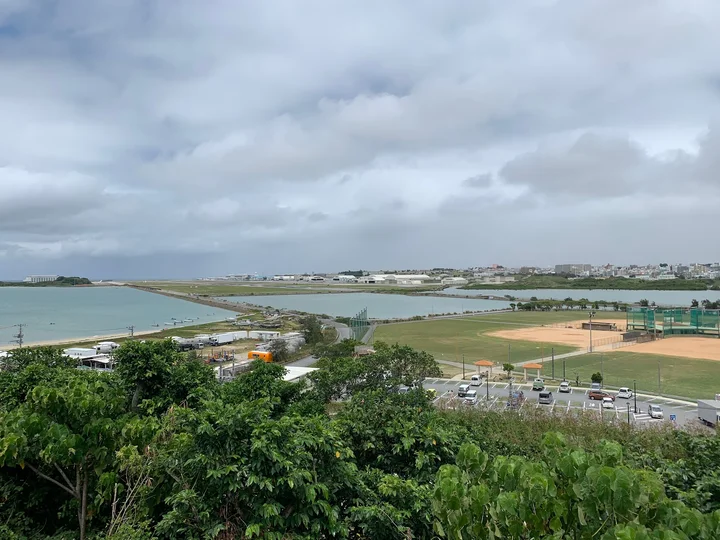 Senaga Island (Senagajima) | What to Know Before You Go