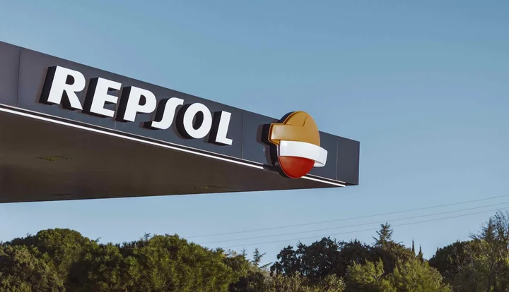 Repsol in Tortosa, Catalunya | Ask Anything