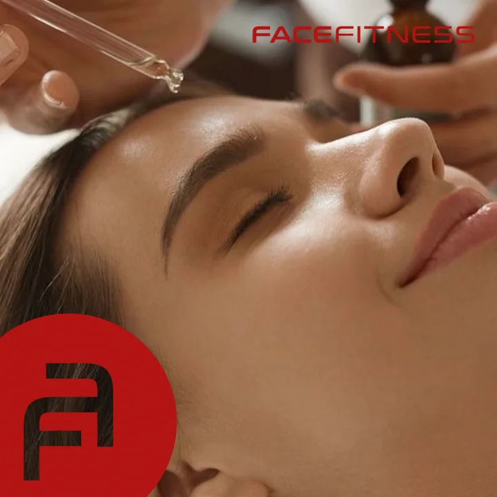Face Fitness | Gym | Skin | Wellness | Zona 14