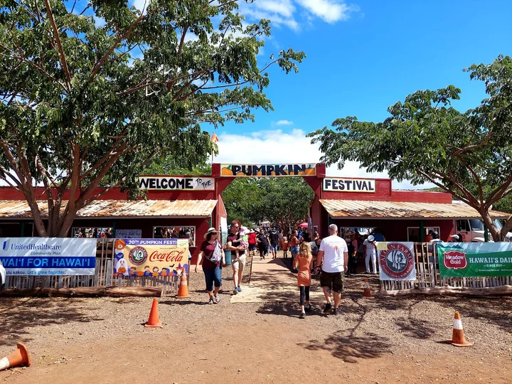 Aloun Farms, Inc. in Kapolei, Hawaii - Ask AI | mindtrip