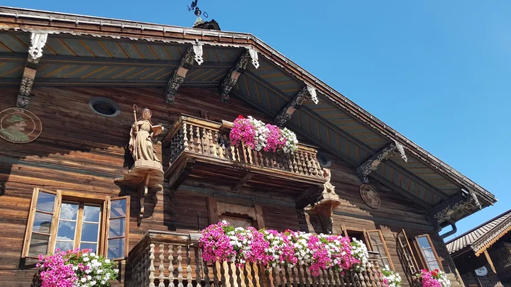 Heimatmuseum | What to Know Before You Go