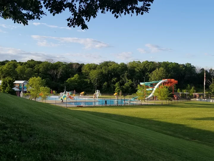 Dunham Recreation Complex | What to Know Before You Go