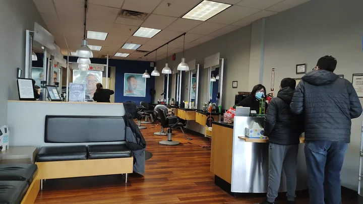 Supercuts in Millburn | What to Know Before You Go