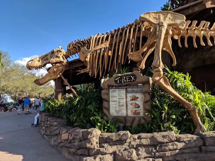 Disney Springs® | What to Know Before You Go