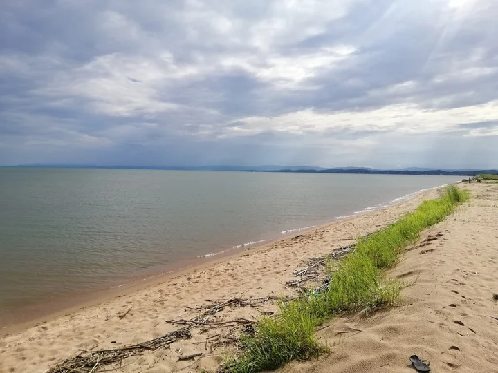 Lukuga in Kalemie, Tanganyika | What to Know Before You Go