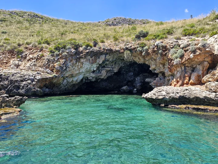 Zingaro Sea Experiences | What to Know Before You Go