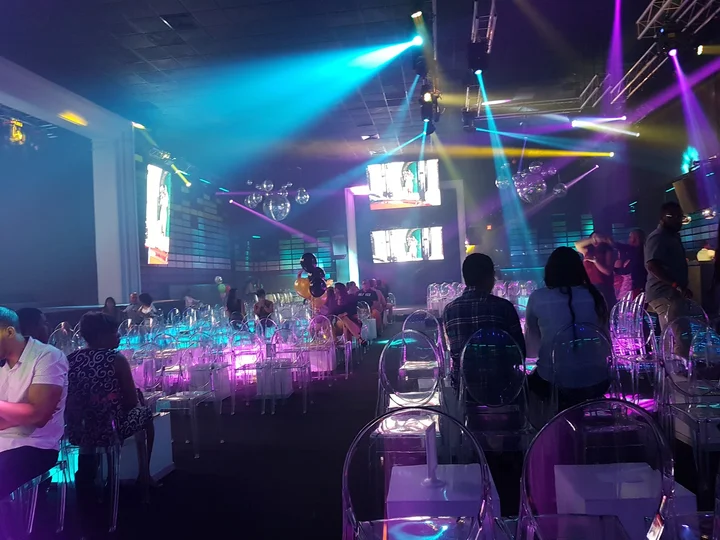 Jet Set Club in Santo Domingo | What to Know Before You Go