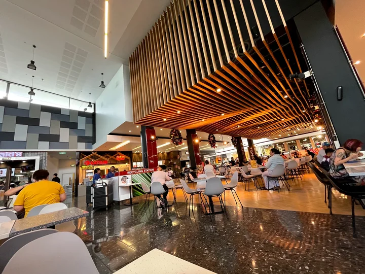 The Base in Hamilton, Waikato | What to Know Before You Go