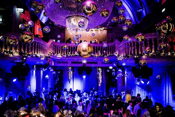 the club milano dress code PHILIPP's CLUB & RESTAURANT open everyday 8pm - 4am