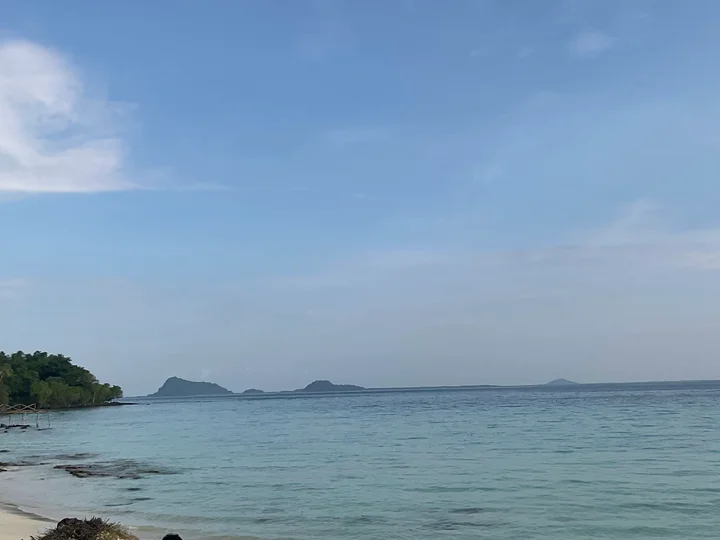 Patikul, Sulu, Malaysia in Patikul - Ask AI | mindtrip