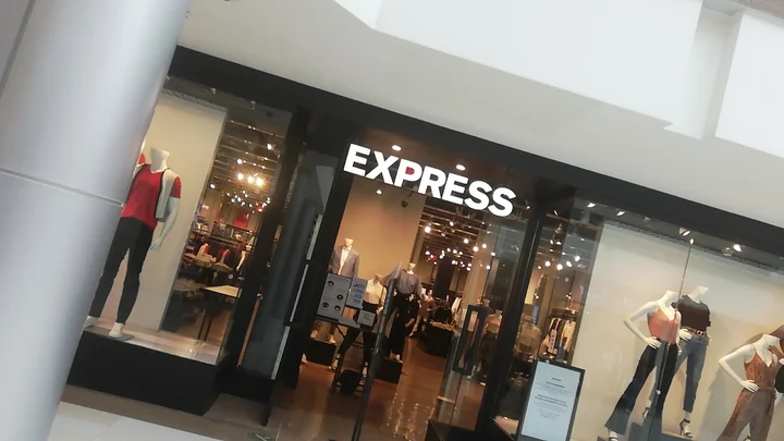 Express in Escazu, San José | What to Know Before You Go