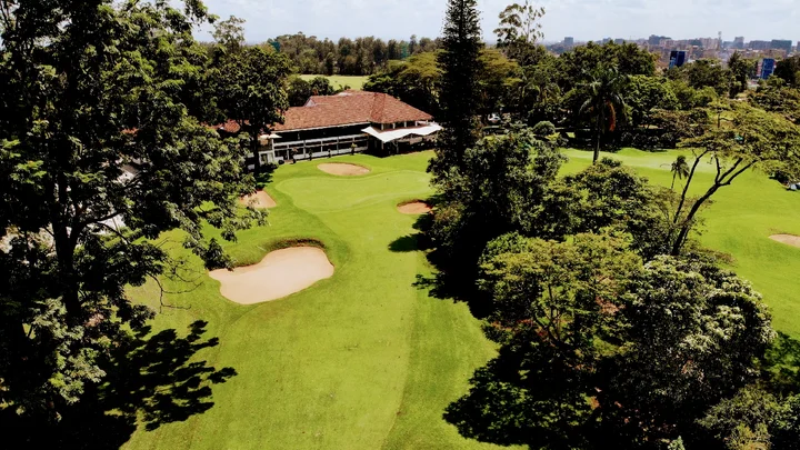 muthaiga country club dress code MUTHAIGA COUNTRY CLUB, Nairobi - Restaurant Reviews & Photos