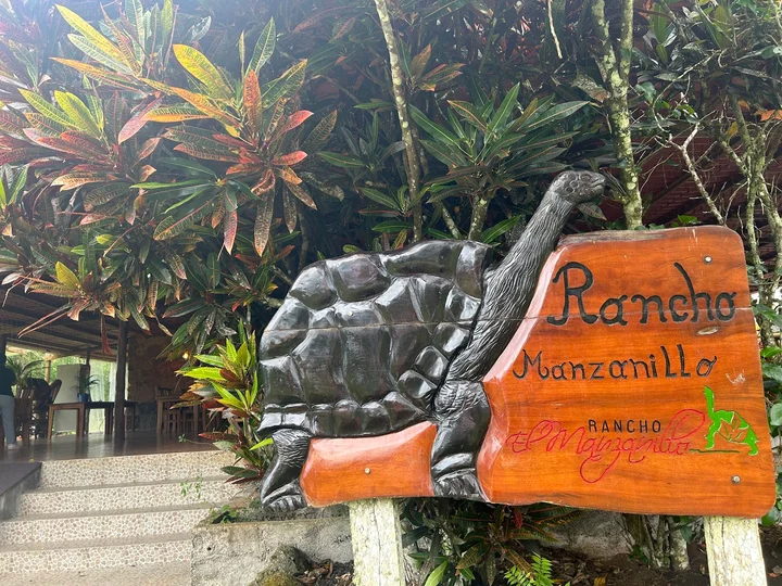 Rancho El Manzanillo | What to Know Before You Go