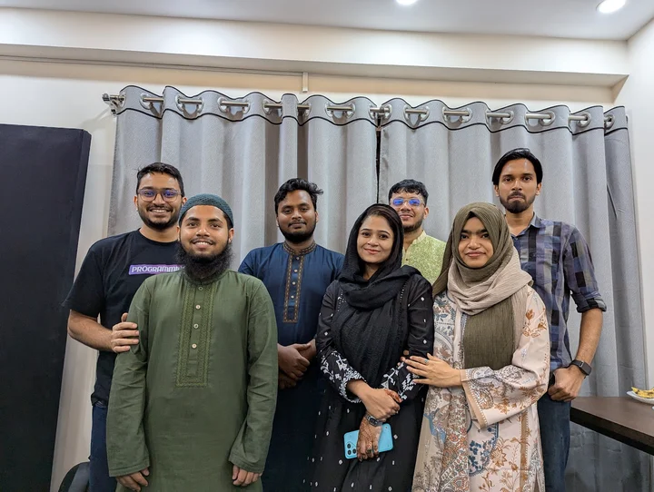 Programming Hero in Dhaka City | What to Know Before You Go