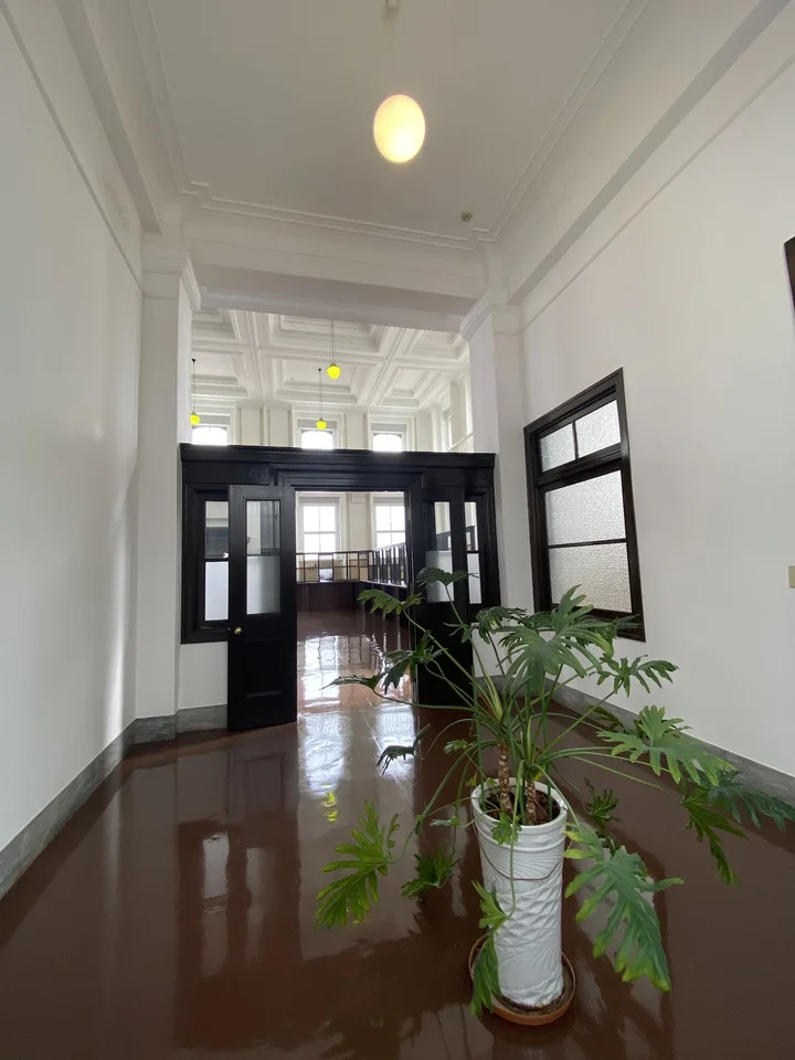 Yamagin Museum in Shimonoseki | What to Know Before You Go