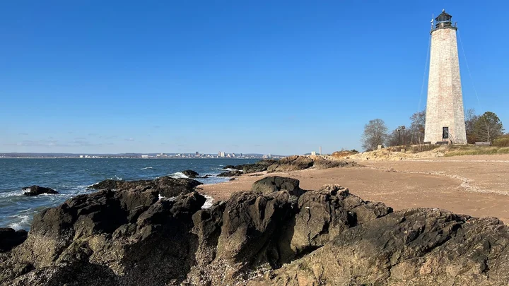 Lighthouse Point Park | What to Know Before You Go