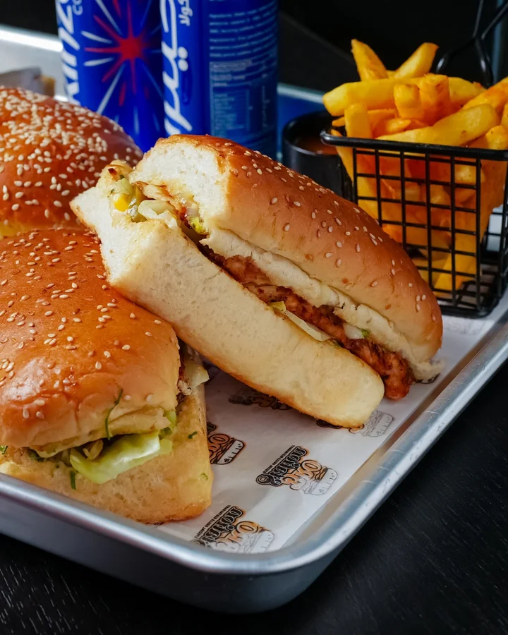 Bro Station Restaurant | What to Know Before You Go