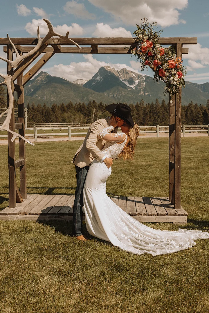 Sky Ridge Ranch in Ronan, Montana - Ask AI | mindtrip
