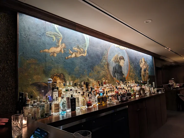 Smalls Jazz Club | What to Know Before You Go