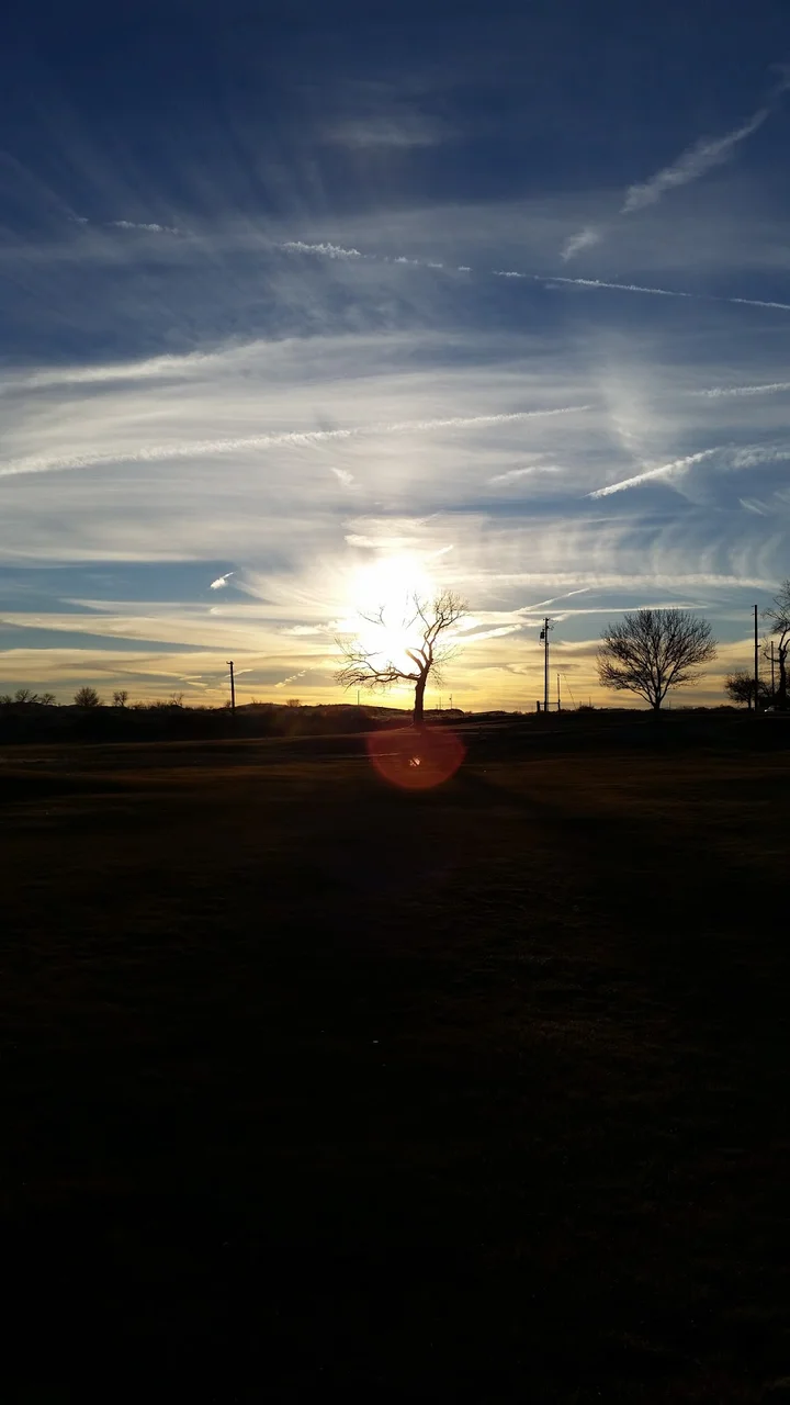 Fallon Golf Course in Fallon, Nevada - Ask AI | mindtrip