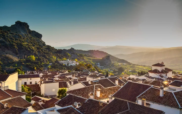 hilleberg tarp HILLEBERG Tarp 5 UL