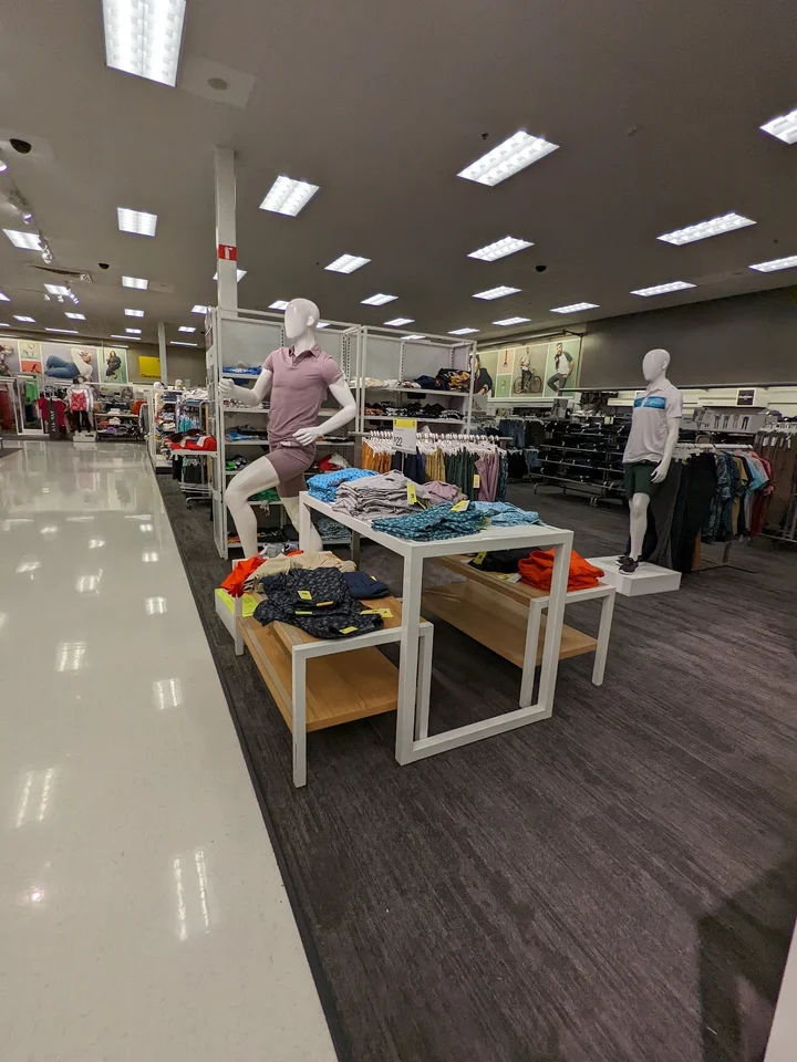 Target in Manhattan, Kansas | What to Know Before You Go