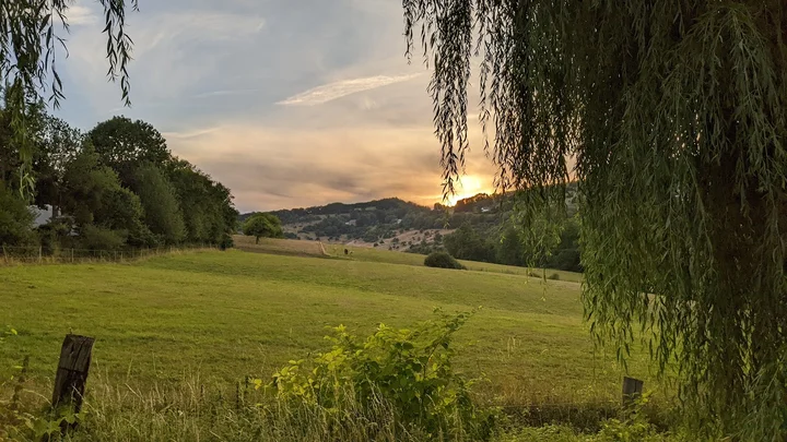 Cactus Ingeldorf in Ingeldorf, Diekirch - Ask AI | mindtrip