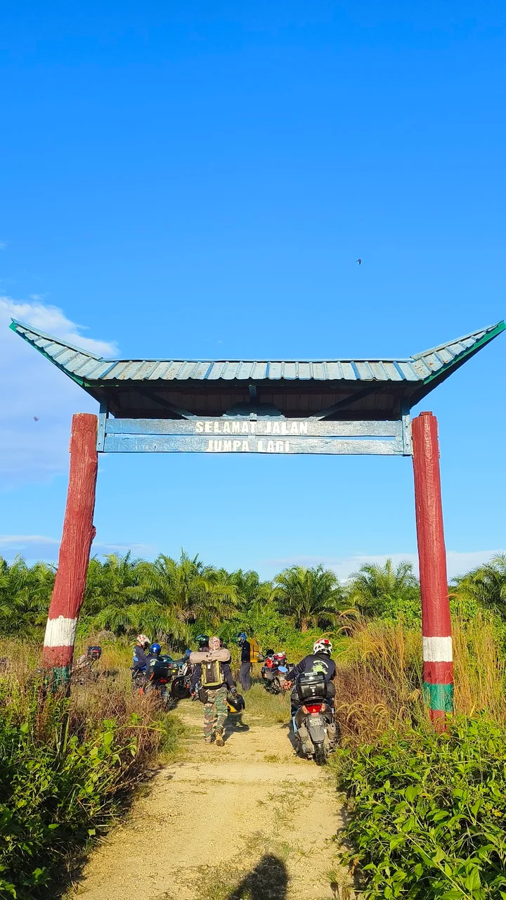 Tanjung Atiam in Sabah - Ask AI | mindtrip