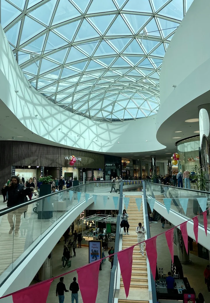 Cactus Ingeldorf in Ingeldorf, Diekirch - Ask AI | mindtrip