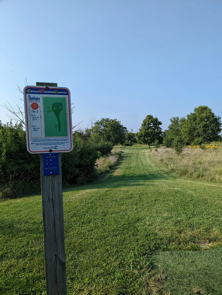 Dunham Recreation Complex | What to Know Before You Go