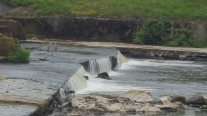 River Feale in Listowel | What to Know Before You Go