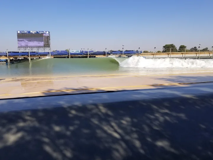 Surf Ranch in Lemoore | What to Know Before You Go