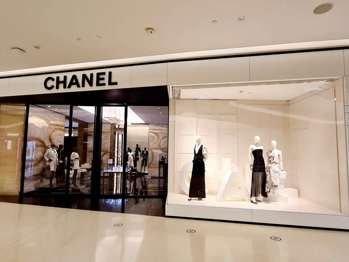 CHANEL@Central Embassy | What to Know Before You Go