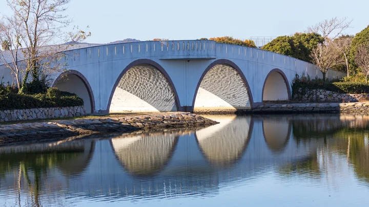 Akako in Ako, Hyogo Prefecture - Ask AI | mindtrip