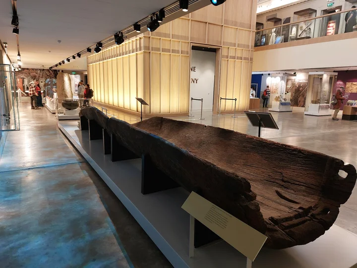 Perth Museum in Perth, Scotland | What to Know Before You Go
