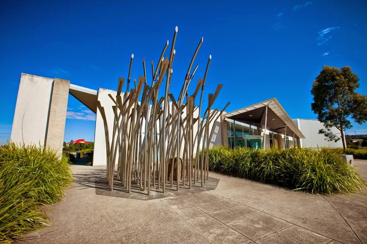 Cardinia Cultural Centre in Officer - Ask AI | mindtrip
