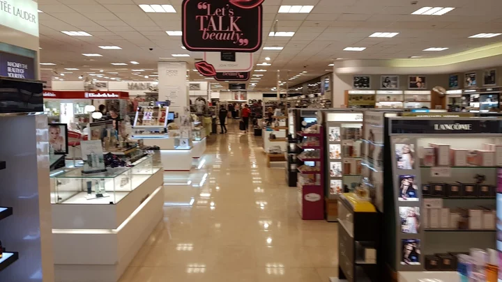 Mahon Point Shopping Centre | What to Know Before You Go