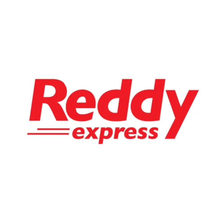 Shell Reddy Express Geelong West - Ask AI | mindtrip