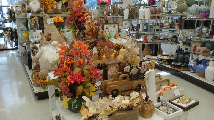 HomeSense in Vancouver | What to Know Before You Go