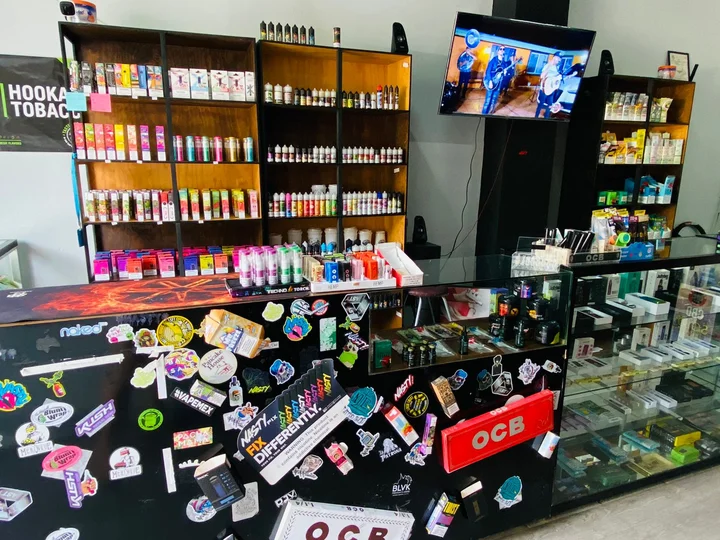 elfbar nachfüll pod läuft aus Roanoke plans ordinance to limit vape shops