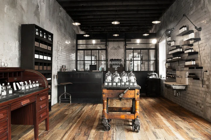Le Labo in Collingwood, Victoria - Ask AI | mindtrip