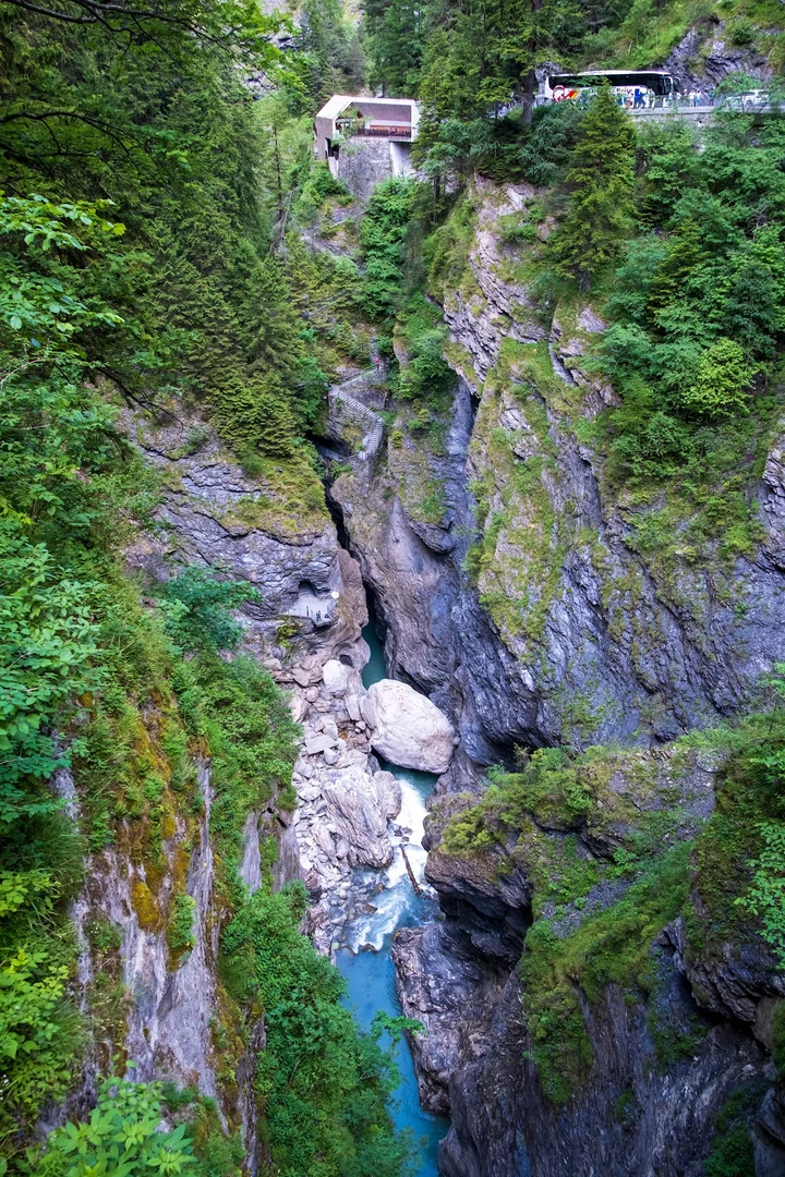 viamala-gorge-in-thusis-what-to-know-before-you-go