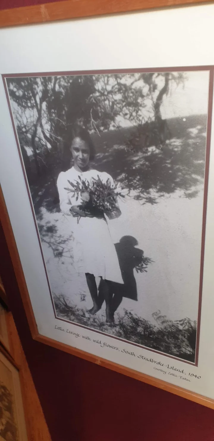 Yugambeh Museum Heritage Research Centre | Ask Anything