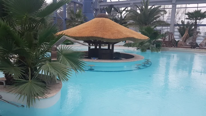 Binkowski Resort and Waterpark | What to Know Before You Go