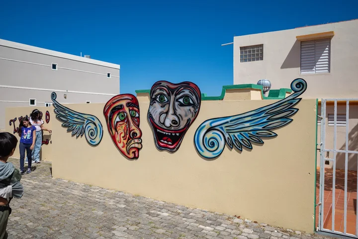 Teatro Liberty in Quebradillas | What to Know Before You Go