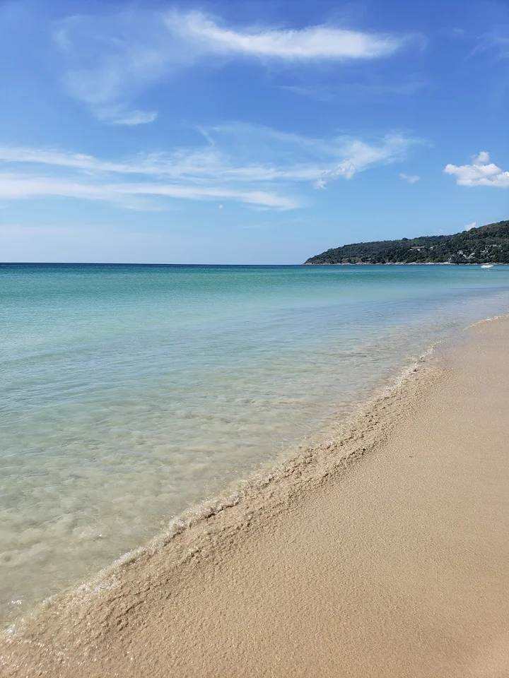 Karon Park in Karon | What to Know Before You Go