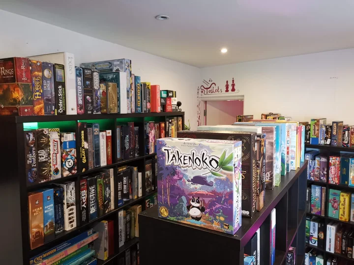 Playopolis UK in Rochester | What to Know Before You Go