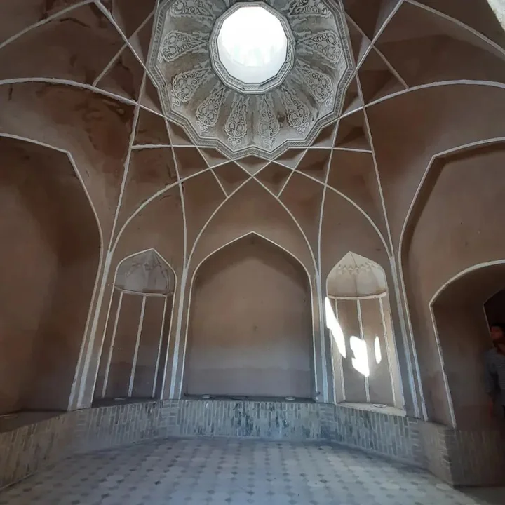 musakhani historical house | What to Know Before You Go